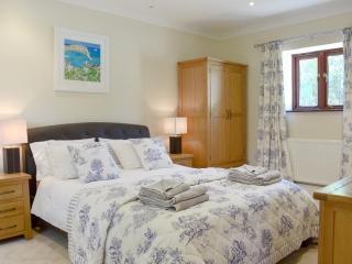 The Oaks - Uk11270 - 5