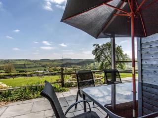 Orchard Cottage - Ukc4805 - 8
