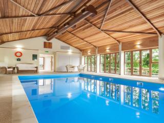 Orchard Cottage - Ukc4805 - 7