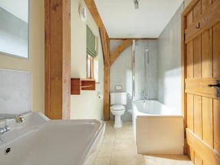 Orchard Cottage - Ukc4805 - 5