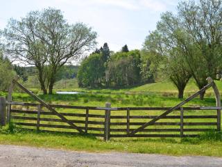 Uk35716 - Cottage Nord - 9