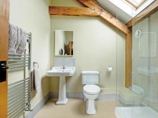 Orchard Cottage - Ukc4805 - 3