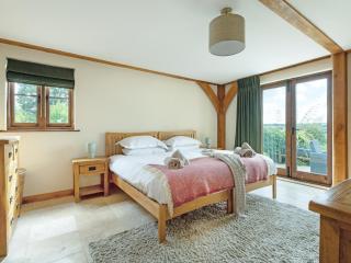 Orchard Cottage - Ukc4805 - 2