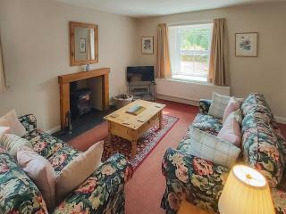 Uk35716 - Cottage Nord - 8