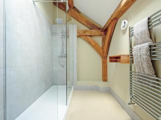 Orchard Cottage - Ukc4805 - 1