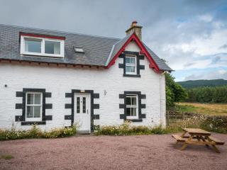 Uk35716 - Cottage Nord - 6