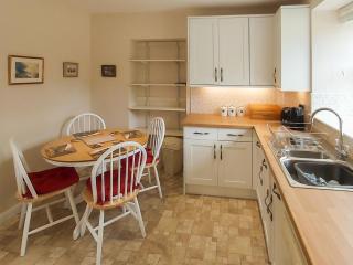 Uk35716 - Cottage Nord - 4