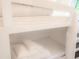 Chouette - Uk43447 - 5