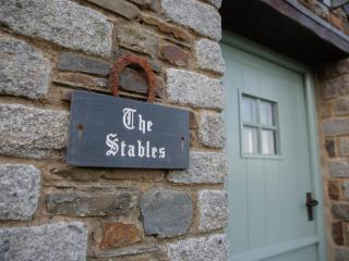 The Stables - Ukc4696 - 9