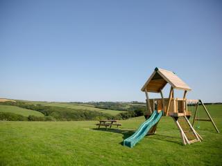 The Stables - Ukc4696 - 5