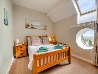 Piccolo Cottage Magico - Uk46709 - 5