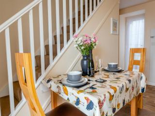 Piccolo Cottage Magico - Uk46709 - 7