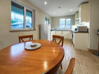 The Annexe - Uk51362 - 9