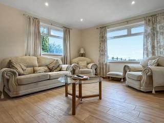 The Annexe - Uk51362 - 8