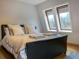 The Annexe - Uk51362 - 7