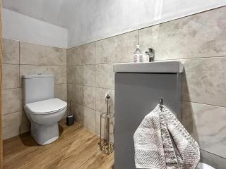 The Annexe - Uk51362 - 5