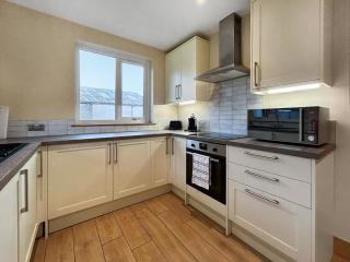 The Annexe - Uk51362 - 3