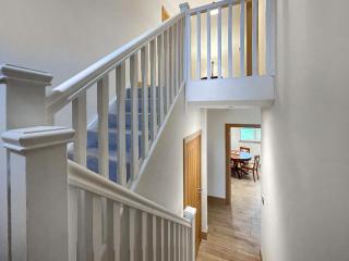 The Annexe - Uk51362 - 1