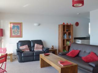 Apartment 6-Ukc35 - 7