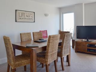 Apartment 6-Ukc35 - 5