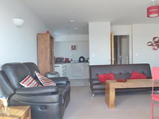 Apartment 6-Ukc35 - 6