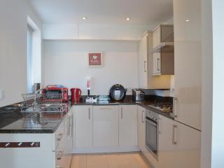 Apartment 6-Ukc35 - 4