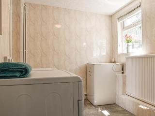 Hengegin - Uk39874 - Llandybie - 5
