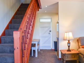 Hengegin - Uk39874 - Llandybie - 4