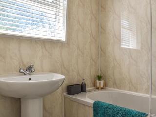 Hengegin - Uk39874 - Llandybie - 3