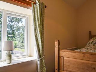 Hengegin - Uk39874 - Llandybie - 2