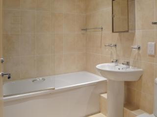Apartment 6-Ukc35 - 1
