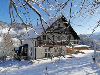 The Viewpoint - 3