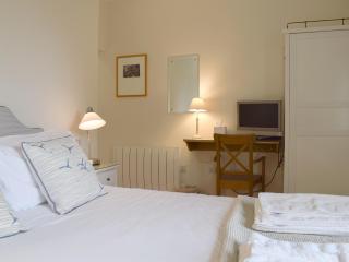 Gîte Alice - 1