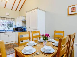 Grange - Uk31389 - 9
