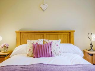 Grange - Uk31389 - 7
