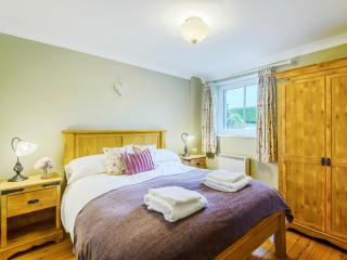 Grange - Uk31389 - 2