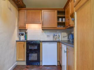 Hirondelles - Uk41742 - 5