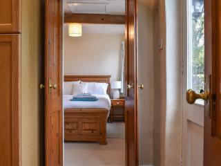 Hirondelles - Uk41742 - 3