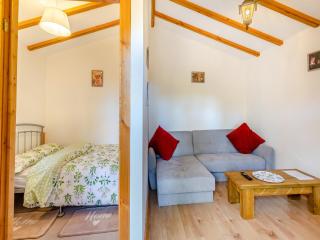 Lion House- Uk45705 - 9