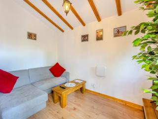 Lion House- Uk45705 - 8