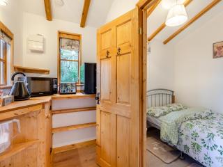 Lion House- Uk45705 - 5