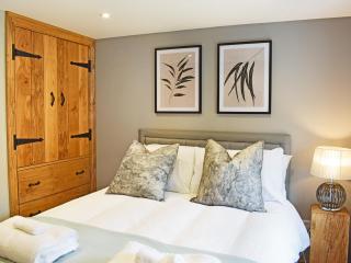 Casa Doomgate - Uk45055 - Appleby - 9