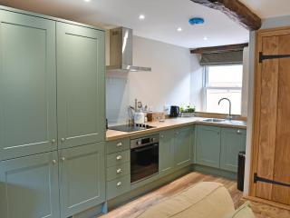 Casa Doomgate - Uk45055 - Appleby - 7