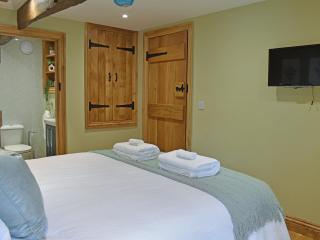 Casa Doomgate - Uk45055 - Appleby - 6