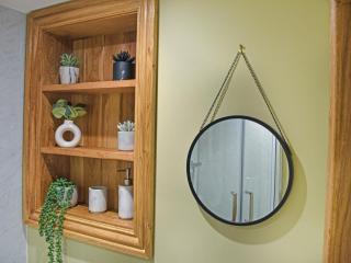 Casa Doomgate - Uk45055 - Appleby - 4