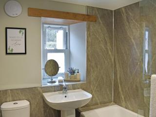 Casa Doomgate - Uk45055 - Appleby - 3