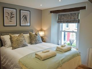 Casa Doomgate - Uk45055 - Appleby - 2