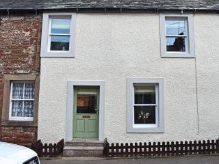 Casa Doomgate - Uk45055 - Appleby - 1