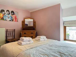 Bonsall View Cottage - Bonsall - 6