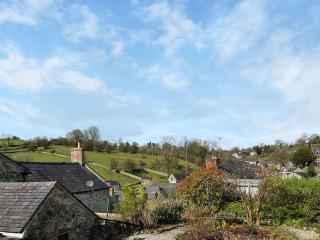 Bonsall View Cottage - Bonsall - 4